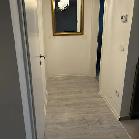 Royal Apartament Braşov